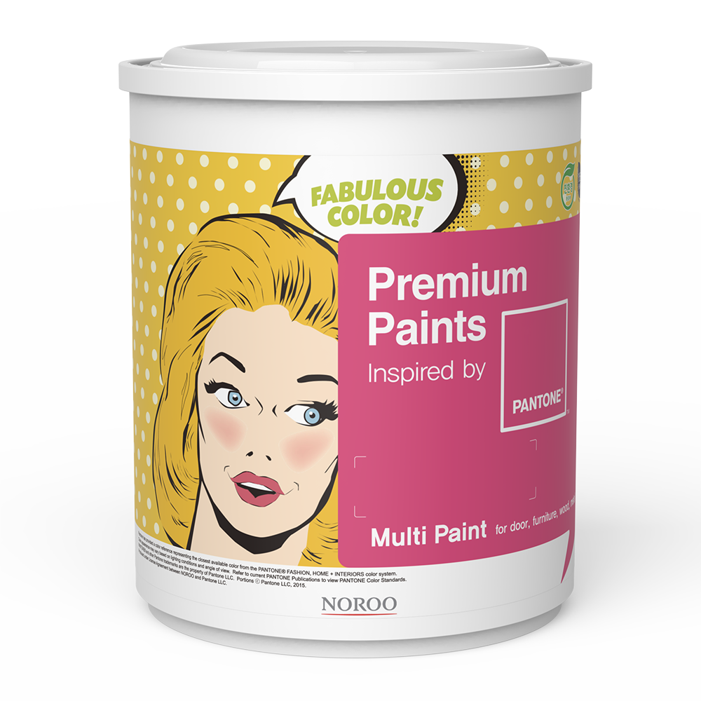 노루페인트 제품 이미지